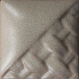 Dunes Dry  - 10 lbs Dry Mayco Stoneware Glaze